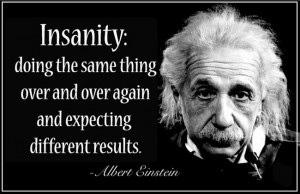 einstein-quotes-insanity-5-300x194